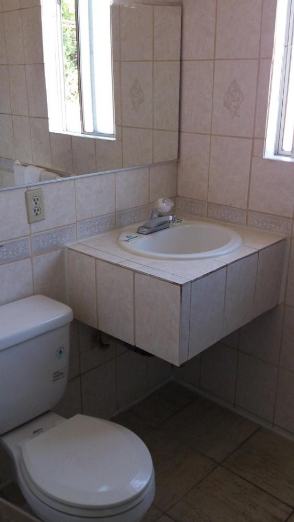 Santa Ana Travel Inn image 22