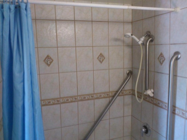 Santa Ana Travel Inn image 28