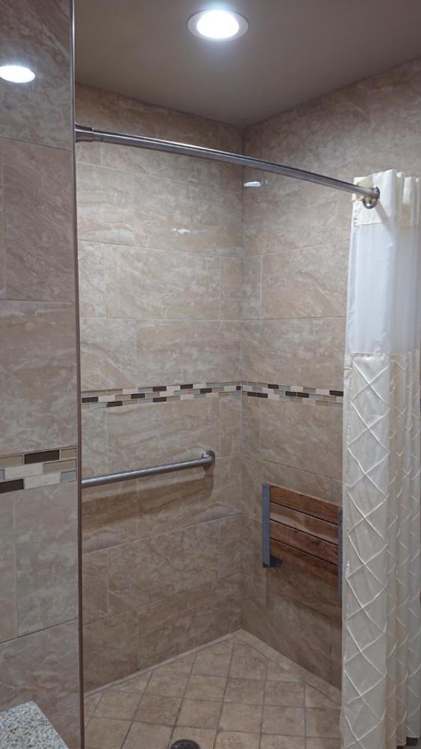 Santa Ana Travel Inn image 36