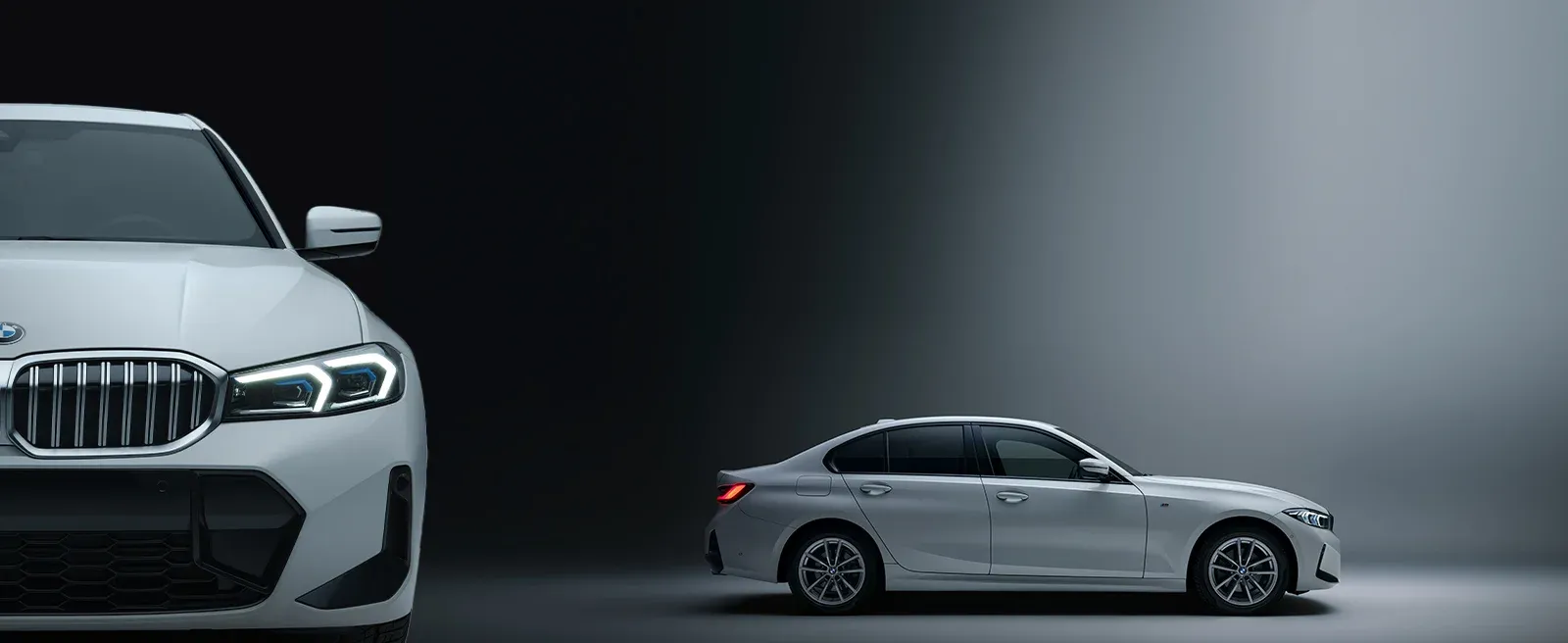 Car Hire in Santa Ana CA