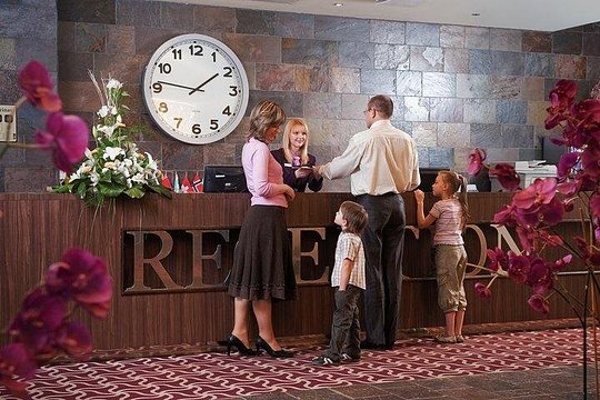 Tour image 4