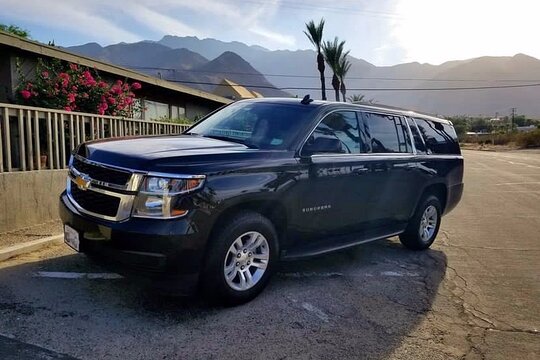 Tour image 14