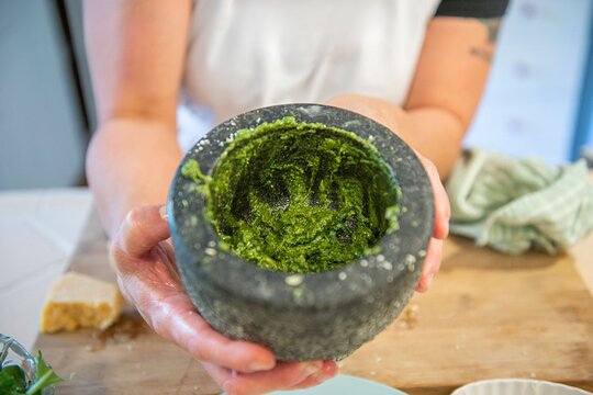 Tour image 1